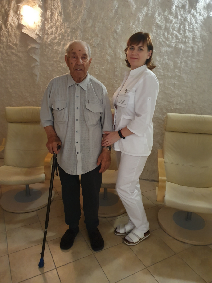  Ермоленко Е.В. ГНОКГ (1)